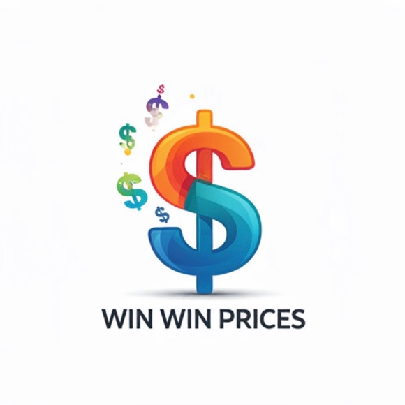winwinprices